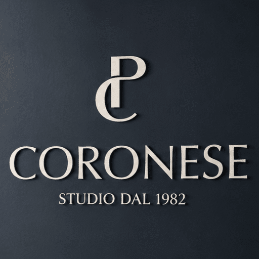 studiocoronese.it